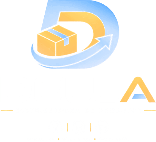 DELLA Distribuidora de Produtos